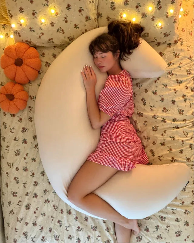 AySleep™ Yastık