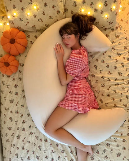 AySleep™ Yastık
