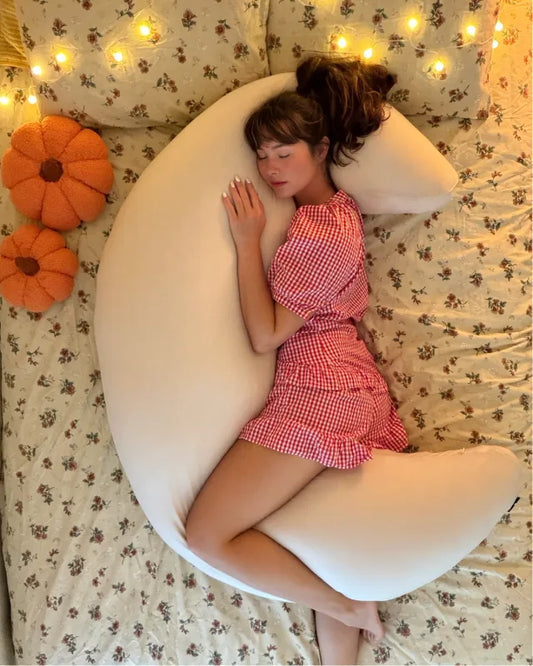 AySleep™ Yastık